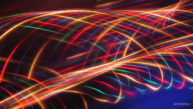 abstract backgrounds light painting thumb 001