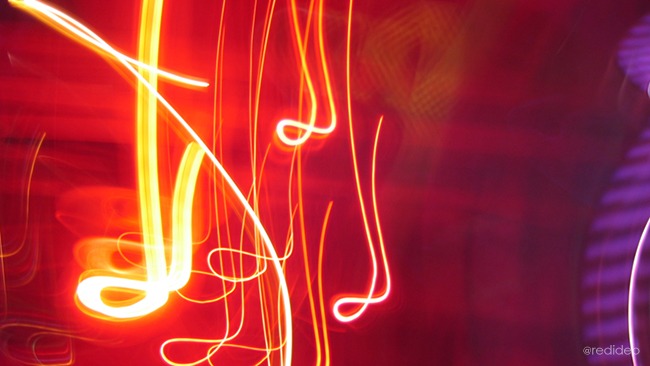 abstract backgrounds light painting thumb 002