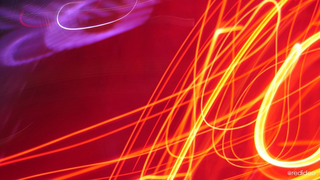 abstract backgrounds light painting thumb 003