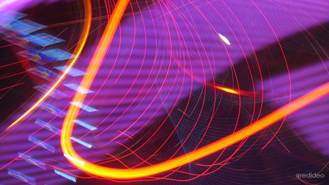 abstract backgrounds light painting thumb 005